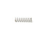İPLİK SARMA MAKİNASI PUNTO YAYI / MS-10S-37
