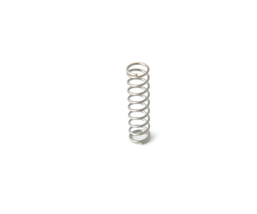 İPLİK SARMA MAKİNASI PUNTO YAYI / MS-10S-37