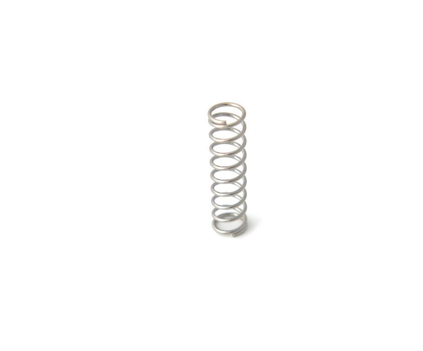 İPLİK SARMA MAKİNASI PUNTO YAYI / MS-10S-37