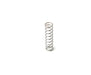 İPLİK SARMA MAKİNASI PUNTO YAYI / MS-10S-37
