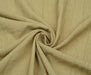 TİRİL TİRİL VİSKON KUMAŞ - HAKİ