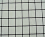 Bİ STREÇ EKOSE DESENLİ KUMAŞ - BUZ MAVİ