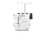 SINGER ELITE SE017 OVERLOK MAKİNASI