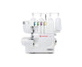 SINGER ELITE SE017 OVERLOK MAKİNASI