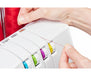 SINGER ELITE SE017 OVERLOK MAKİNASI