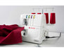 SINGER ELITE SE017 OVERLOK MAKİNASI
