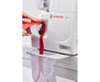 SINGER ELITE SE017 OVERLOK MAKİNASI