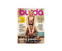 BURDA EKİM 2021
