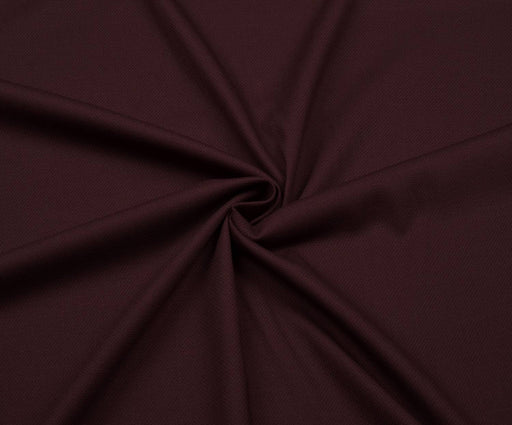 DÖKÜMLÜ ESNEK ARMÜR KUMAŞ - BORDO