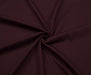DÖKÜMLÜ ESNEK ARMÜR KUMAŞ - BORDO
