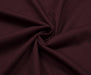DÖKÜMLÜ ESNEK ARMÜR KUMAŞ - BORDO