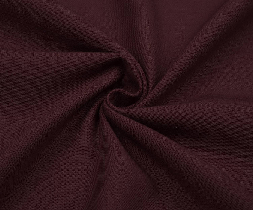 DÖKÜMLÜ ESNEK KUMAŞ - MARSALA