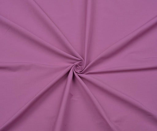 BEZAYAĞI KUMAŞ - PEMBE