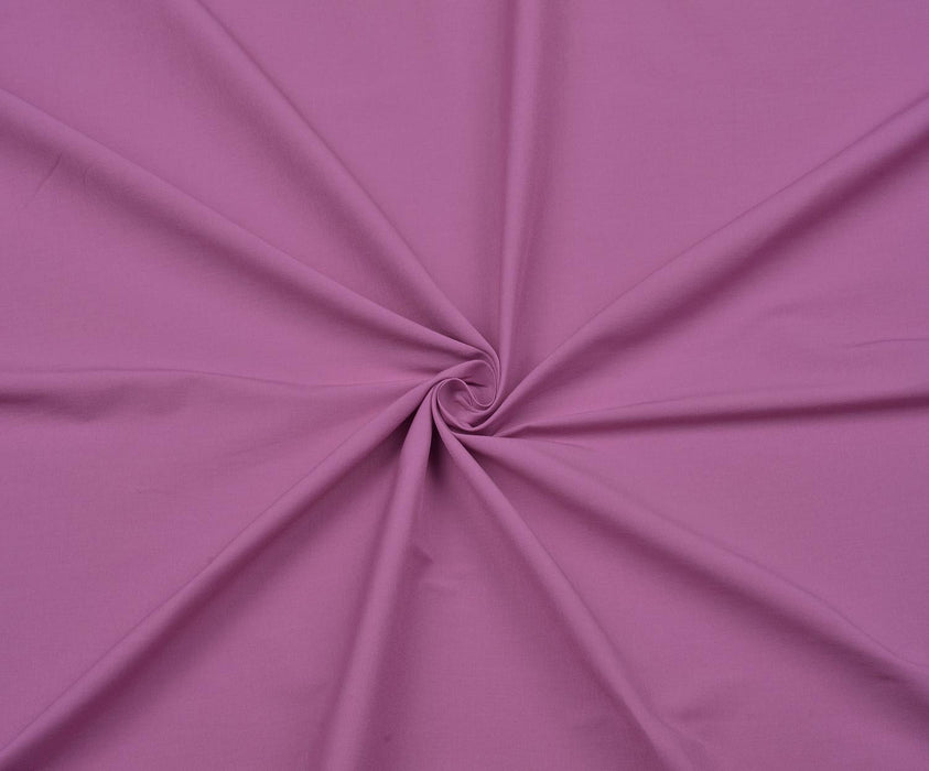 BEZAYAĞI KUMAŞ - PEMBE