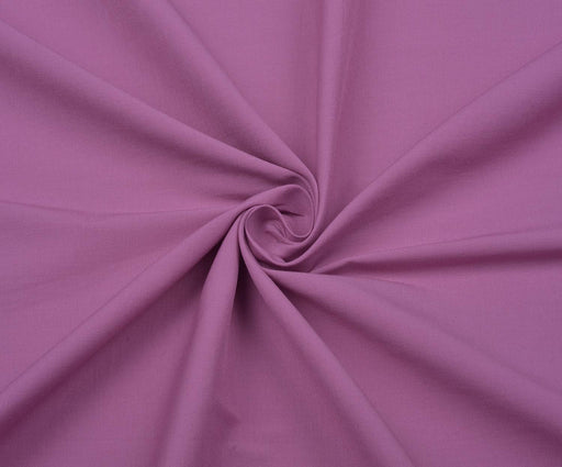 BEZAYAĞI KUMAŞ - PEMBE