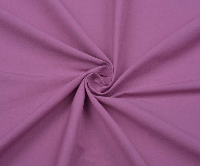 BEZAYAĞI KUMAŞ - PEMBE