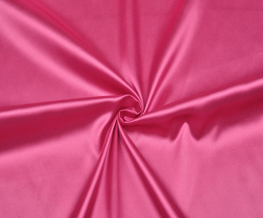 SATEN ASTAR - ŞEKER PEMBE