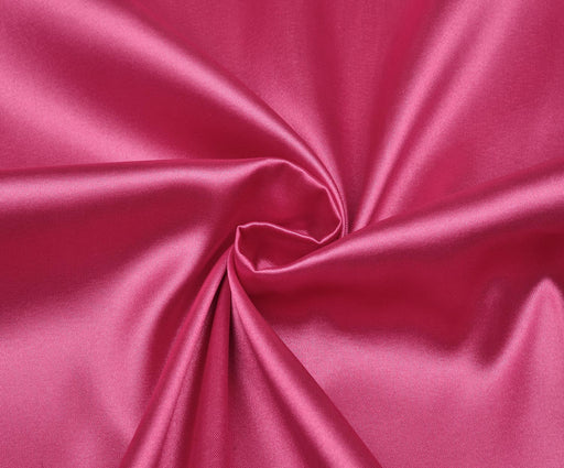 SATEN ASTAR - ŞEKER PEMBE