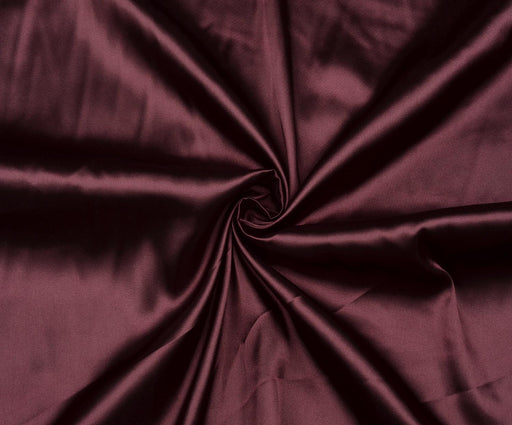 SATEN ASTAR - BORDO