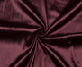 SATEN ASTAR - BORDO