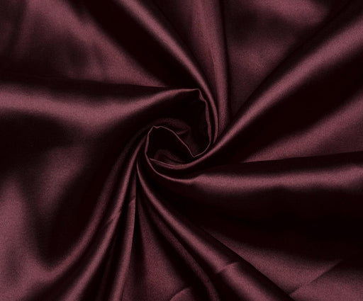 SATEN ASTAR - BORDO
