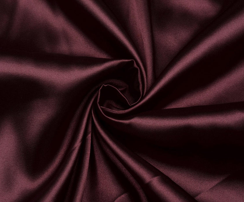 SATEN ASTAR - BORDO