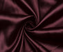 SATEN ASTAR - BORDO