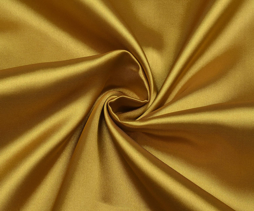 SATEN ASTAR - SARI