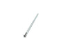 JUKİ 241 ARKA AYAK MİLİ