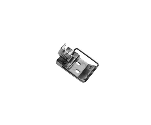 JUKİ MH380 ZİNCİR DİKİŞ DÜZ 3/8 AYAK/B1509-038-KOO