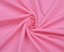 PARAŞÜT KUMAŞ - PEMBE