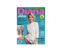DİANA DİKİŞ