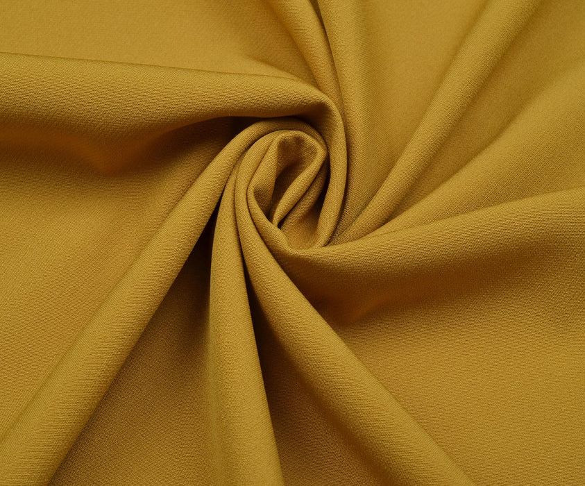 HÜRREM KUMAŞ - SAFRAN