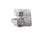 SINGER OVERLOK HD0405S