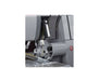 SINGER OVERLOK HD0405S