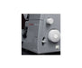 SINGER OVERLOK HD0405S