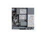 SINGER OVERLOK HD0405S
