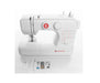SINGER - SM024 RED