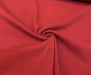 KAŞKORSE KUMAŞ - BORDO