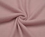 ŞARDONLU ANGORA KUMAŞ - PUDRA