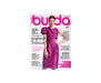 BURDA MART 2022