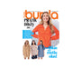 BURDA PRATİK DİKİŞ