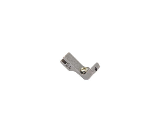 DÜZ MAKİNA FİTİL APARA 1/8 AYAK /P37