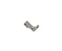 DÜZ MAKİNA FİTİL APARA 1/8 AYAK /P37