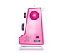 SMARTER BY PFAFF 160S