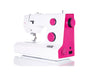 SMARTER BY PFAFF 160S