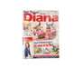 DİANA HOBİ DÜNYASI