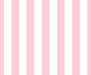 5X5 ÇİZGİ DESENLİ DİJİTAL BASKI KUMAŞ - PEMBE