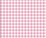 ÇİLEK KÜÇÜK PÖTİKARE DİJİTAL BASKI KUMAŞ - PEMBE
