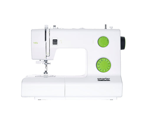 SMARTER  BY PFAFF 140S